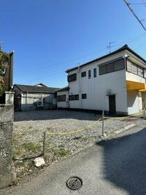 高知県南国市大そね甲