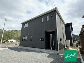 岡山県総社市清音上中島