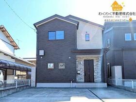 静岡県藤枝市音羽町６丁目