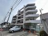 ライオンズマンション西江井ヶ島 1階 築36年4ヶ月の賃貸物件