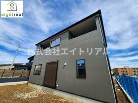 岐阜県美濃加茂市西町８丁目