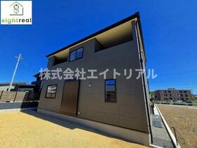 岐阜県美濃加茂市西町８丁目