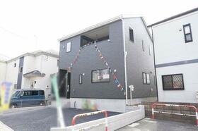 埼玉県草加市長栄１丁目