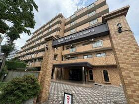 ＮＩＣライブステイツ川越南大塚