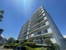 ファミール西八王子Ａ棟