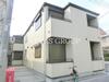Casa Cuore 1階 築9年7ヶ月の賃貸物件