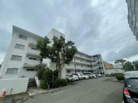 ファミール西八王子Ｂ棟