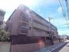 アメニティ甲南山手 4階 築27年5ヶ月の賃貸物件