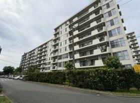 小栗原住宅２号棟