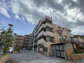 ライオンズガーデン千葉東