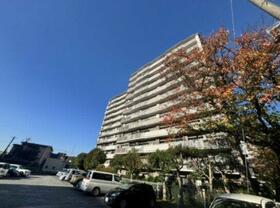 朝日センチュリーみずほ台Ｃ棟