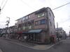 ヒルコート深江北町 2階 築30年2ヶ月の賃貸物件