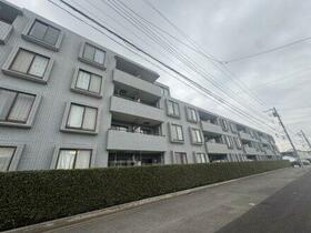 東村山北パークホームズ