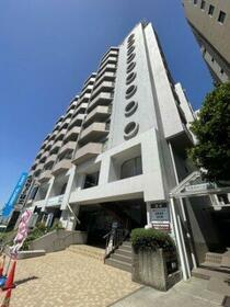 小豆沢ローズハイム