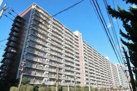 志木ファイブハイツ