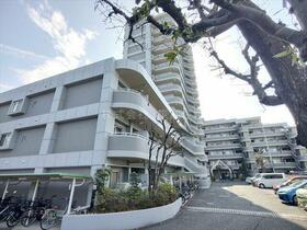 アーベイン川越南大塚キッズプレース