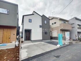 埼玉県狭山市大字東三ツ木