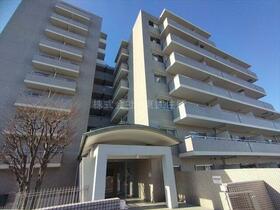 リバーサイド川越