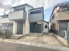 埼玉県川越市大字寺尾