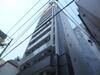 西元町駅より徒歩3分 12階 築4年4ヶ月の賃貸物件