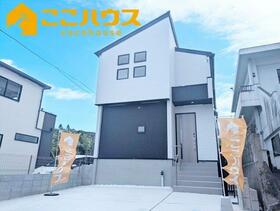 沖縄県南城市知念字安座真