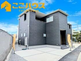 沖縄県うるま市字高江洲