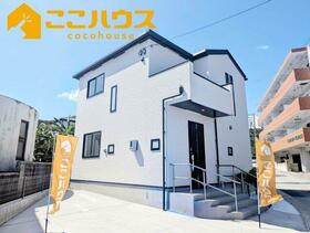 沖縄県南城市知念字安座真