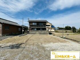 愛知県常滑市蒲池町２丁目