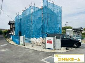 愛知県常滑市蒲池町２丁目