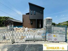 愛知県常滑市蒲池町２丁目