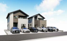 福島県福島市大森字島ノ内