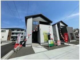 福島県福島市大森字島ノ内