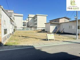 静岡県静岡市駿河区登呂４丁目