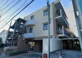 リバーコープ三橋