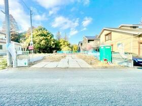 千葉県印旛郡栄町竜角寺台６丁目