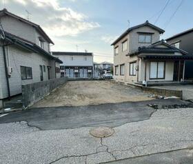 石川県河北郡内灘町字鶴ケ丘２丁目