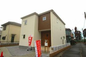 栃木県下都賀郡野木町大字若林