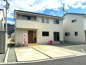 長野県千曲市大字寂蒔