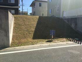 愛知県豊橋市西七根町字むつみね台