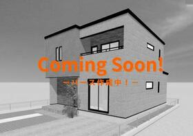 岐阜県大垣市坂下町