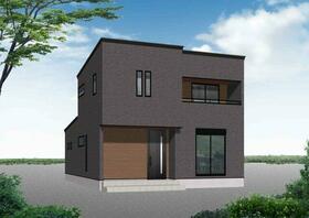 岐阜県大垣市坂下町