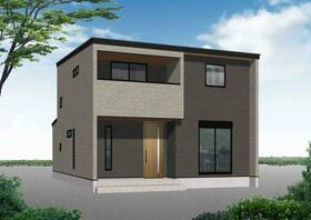 岐阜県大垣市坂下町