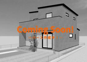 岐阜県大垣市坂下町