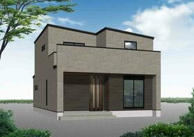 岐阜県大垣市坂下町