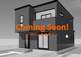 岐阜県大垣市坂下町