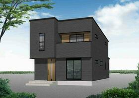 岐阜県大垣市坂下町