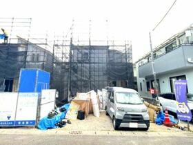 鹿児島県鹿児島市東谷山６丁目