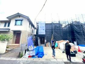 鹿児島県鹿児島市東谷山６丁目