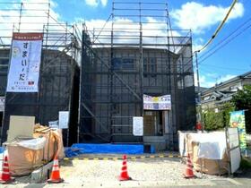 鹿児島県鹿児島市西陵２丁目