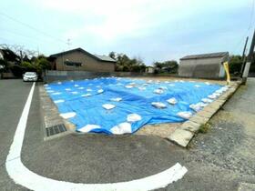 鹿児島県鹿児島市西陵２丁目